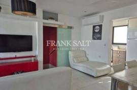 Apartment for sale in Malta Malta