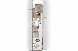 Apartment for sale in Gozo Malta