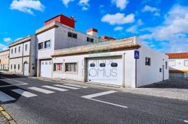 Warehouse Sale Óbidos
