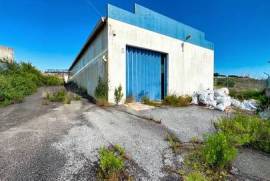 For sale Warehouse in Mafra - Ericeira 9 km, A Casa das Casas