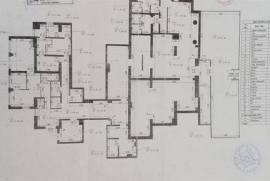 Commercial space for rent in Bucharest, 13 Septembrie area