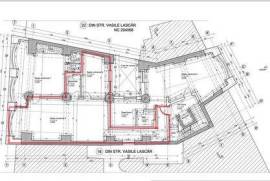 Office space for rent in Bucuresti, Universitate area