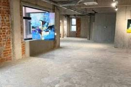 Commercial Building Available for Lease in Floreasca/ Dorobanti area