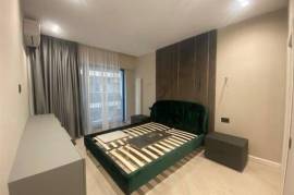 Apartment with 2 bedrooms for sale 57.7 sqm in Mamaia, Nord-Vest area