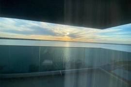 Apartment with 1 bedrooms for sale 57.7 sqm in Mamaia, Nord-Vest area