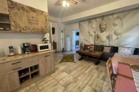 House / villa for sale 258 sqm in Bucuresti, Doamna Ghica area