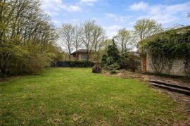 For Sale Elysian Forest Villa in Corbeanca
