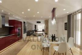Apartment with 3 bedrooms Bucharest, Universitate, Armeneasca