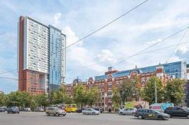 Продам машиноместо 13 м2, Азина ул, 22/2, Екатеринбург г