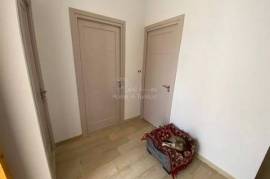 Villa-House for sale in Sousse-Corniche Tunisia