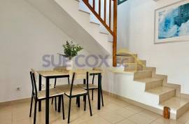 2 Bedroom Duplex For Sale 2 Bedroom Duplex For Sale