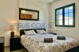 2 Bedroom Duplex For Sale 2 Bedroom Duplex For Sale