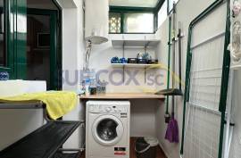 2 Bedroom Duplex For Sale 2 Bedroom Duplex For Sale