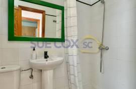 2 Bedroom Duplex For Sale 2 Bedroom Duplex For Sale