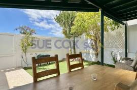 2 Bedroom Duplex For Sale 2 Bedroom Duplex For Sale