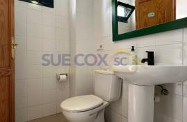 2 Bedroom Duplex For Sale 2 Bedroom Duplex For Sale