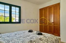 2 Bedroom Duplex For Sale 2 Bedroom Duplex For Sale