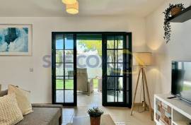 2 Bedroom Duplex For Sale 2 Bedroom Duplex For Sale