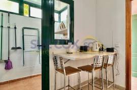 2 Bedroom Duplex For Sale 2 Bedroom Duplex For Sale