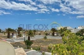 2 Bedroom Duplex For Sale 2 Bedroom Duplex For Sale
