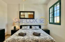 2 Bedroom Duplex For Sale 2 Bedroom Duplex For Sale