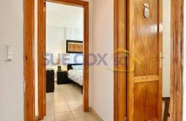 2 Bedroom Duplex For Sale 2 Bedroom Duplex For Sale