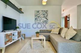 2 Bedroom Duplex For Sale 2 Bedroom Duplex For Sale