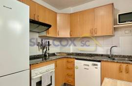 2 Bedroom Duplex For Sale 2 Bedroom Duplex For Sale