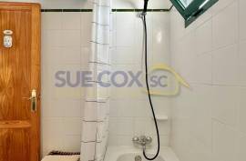 2 Bedroom Duplex For Sale 2 Bedroom Duplex For Sale