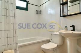 2 Bedroom Duplex For Sale 2 Bedroom Duplex For Sale