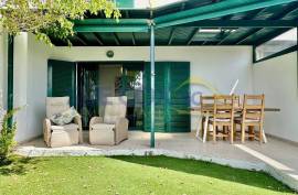 2 Bedroom Duplex For Sale 2 Bedroom Duplex For Sale