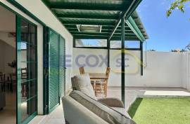 2 Bedroom Duplex For Sale 2 Bedroom Duplex For Sale