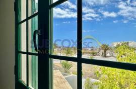 2 Bedroom Duplex For Sale 2 Bedroom Duplex For Sale