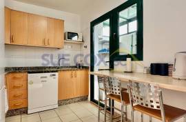 2 Bedroom Duplex For Sale 2 Bedroom Duplex For Sale