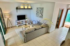 2 Bedroom Duplex For Sale 2 Bedroom Duplex For Sale