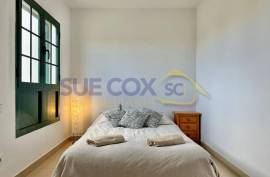 2 Bedroom Duplex For Sale 2 Bedroom Duplex For Sale