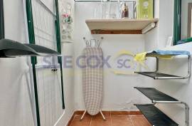 2 Bedroom Duplex For Sale 2 Bedroom Duplex For Sale