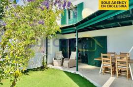 2 Bedroom Duplex For Sale
