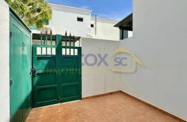 2 Bedroom Duplex For Sale 2 Bedroom Duplex For Sale