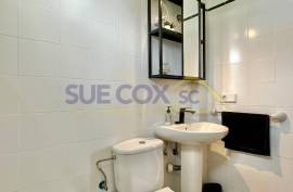 2 Bedroom Duplex For Sale 2 Bedroom Duplex For Sale