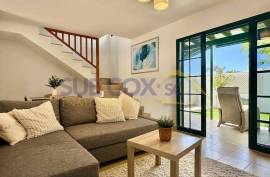 2 Bedroom Duplex For Sale 2 Bedroom Duplex For Sale
