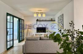 2 Bedroom Duplex For Sale 2 Bedroom Duplex For Sale