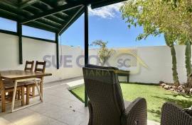 2 Bedroom Duplex For Sale 2 Bedroom Duplex For Sale