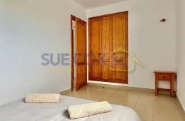 2 Bedroom Duplex For Sale 2 Bedroom Duplex For Sale