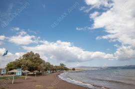 Agricultural 4032 sq.m for sale Agricultural 4032 sq.m for sale