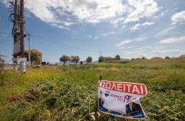 Agricultural 4032 sq.m for sale Agricultural 4032 sq.m for sale