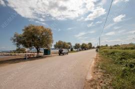 Agricultural 4032 sq.m for sale Agricultural 4032 sq.m for sale