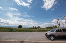 Agricultural 4032 sq.m for sale Agricultural 4032 sq.m for sale
