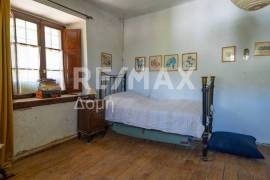 Maisonette 267 sq.m for sale Maisonette 267 sq.m for sale