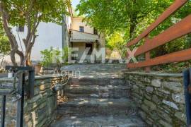 Maisonette 267 sq.m for sale Maisonette 267 sq.m for sale